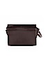 Nine West Brown Clutch One size - photo 3