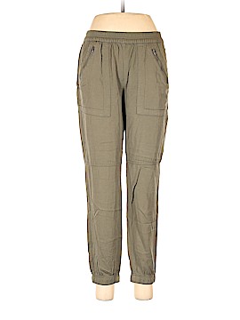 a.n.a. A New Approach Size Sm