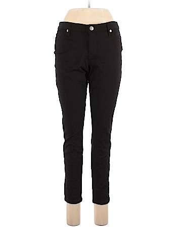 Nine West Vintage America Dress Pants (view 1)