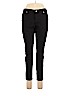 Nine West Vintage America Black Dress Pants Size 12 (petite) - photo 1