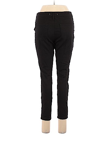 Nine West Vintage America Dress Pants (view 2)