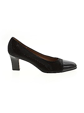 Salvatore Ferragamo Size 10 1/2