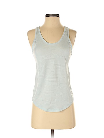 Nike Active Tank (view 1)