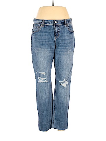 Old Navy Jeans (view 1)