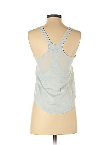 Nike Active Tank (view 2)
