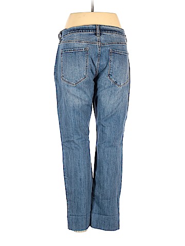 Old Navy Jeans (view 2)