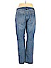 Old Navy Blue Jeans Size 12 (petite) - photo 2