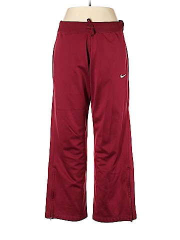 Nike Active Pants (view 1)