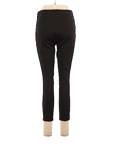 Ann Taylor LOFT Casual Pants (view 2)