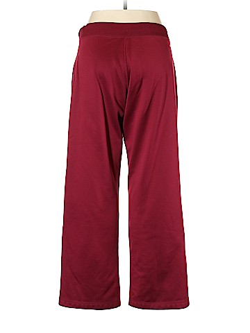 Nike Active Pants (view 2)