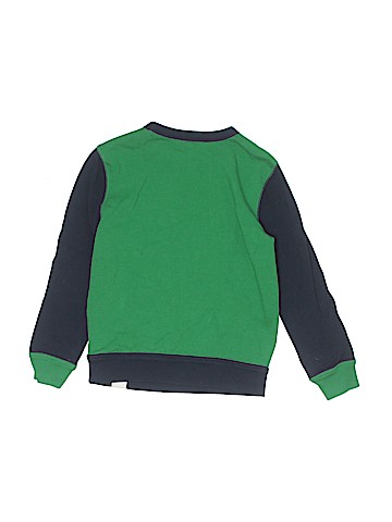 Gap Kids Pullover Sweater (view 2)