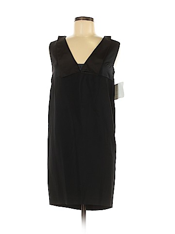 Stella McCartney Casual Dress (view 1)