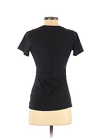 Nike Active T-Shirt (view 2)