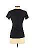 Nike Black Active T-Shirt Size S - photo 2