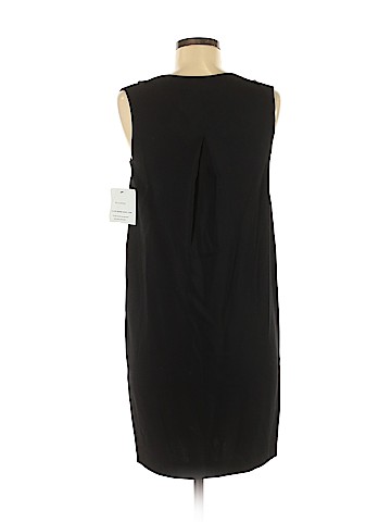 Stella McCartney Casual Dress (view 2)