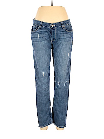 Paige Jeans (view 1)