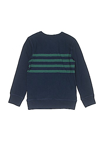 Gap Kids Pullover Sweater (view 2)