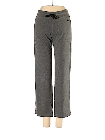 Nike Active Pants (view 1)
