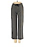 Nike Gray Active Pants Size S - photo 1