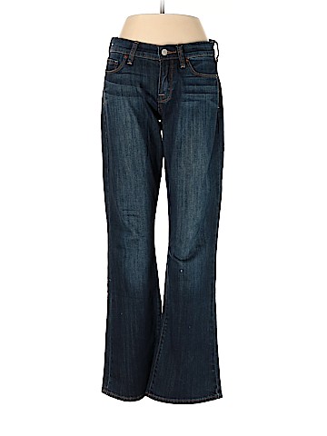 Lucky Brand Jeans (view 1)