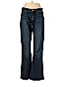 Lucky Brand Blue Jeans Size 4 - photo 1