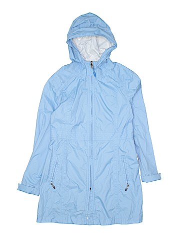 L.L.Bean Windbreakers (view 1)