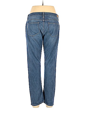 Paige Jeans (view 2)