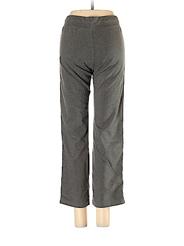 Nike Active Pants (view 2)