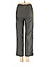 Nike Gray Active Pants Size S - photo 2