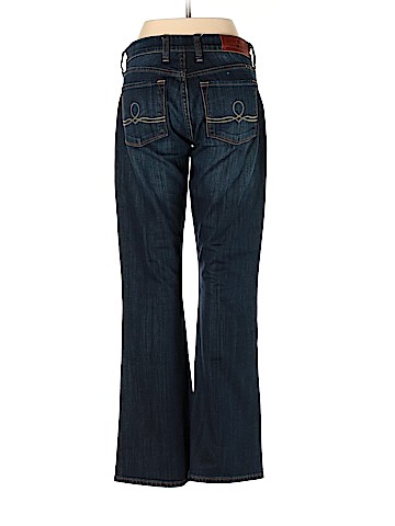Lucky Brand Jeans (view 2)
