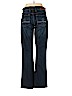 Lucky Brand Blue Jeans Size 4 - photo 2
