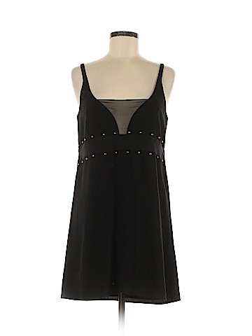 Cinq à Sept Cocktail Dress (view 1)