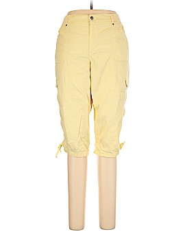 Gloria Vanderbilt Size 14