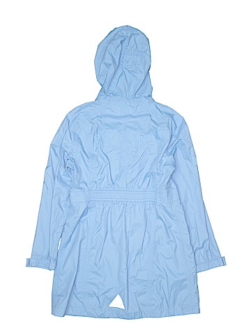 L.L.Bean Windbreakers (view 2)