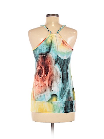 Daytrip Sleeveless Top (view 2)