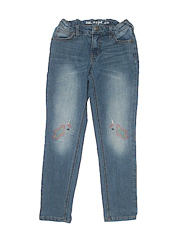 Cat & Jack Jeans (view 1)