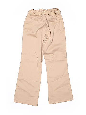 The Children's Place Khakis (view 2)