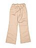 The Children's Place Tan Khakis Size 6X - 7 Plus - photo 2