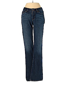 Adriano Goldschmied Size 25 waist
