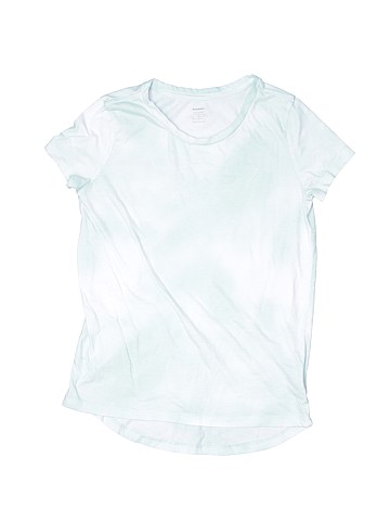 Old Navy Short Sleeve T-Shirt (view 1)