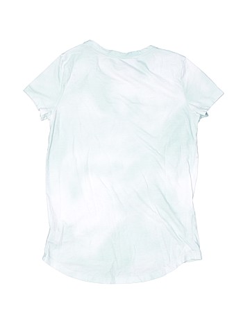 Old Navy Short Sleeve T-Shirt (view 2)