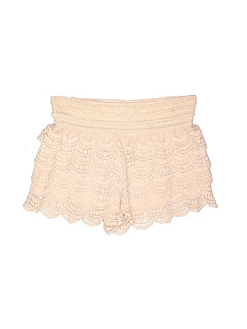 Jolie Shorts (view 1)