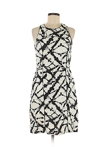 Cynthia Rowley TJX Casual Dress (view 1)