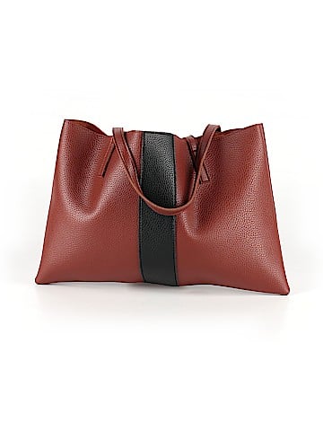 Vince Camuto Tote (view 1)