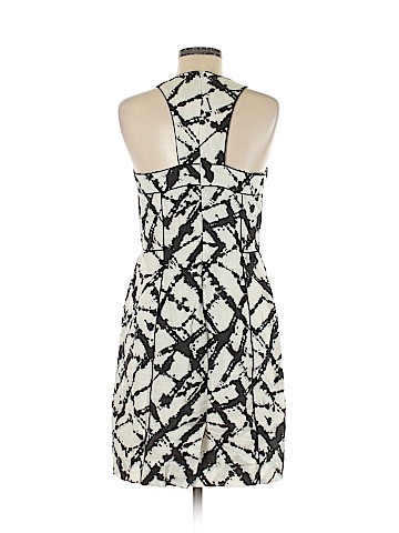 Cynthia Rowley TJX Casual Dress (view 2)