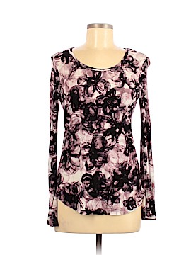 Simply Vera Vera Wang Size Med
