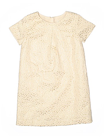 Gap Kids Dress (view 1)