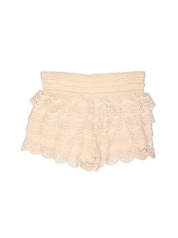 Jolie Shorts (view 2)