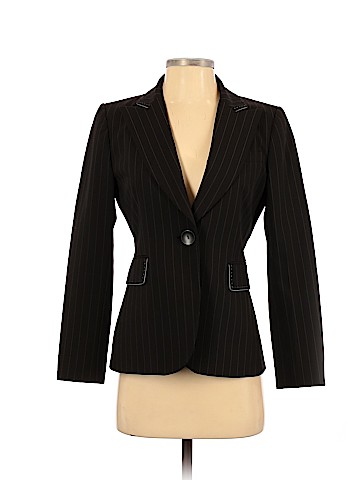 Tahari Blazer (view 1)