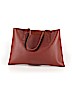 Vince Camuto Brown Tote One size - photo 3